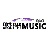 LTATM | Lets Talk About The Music