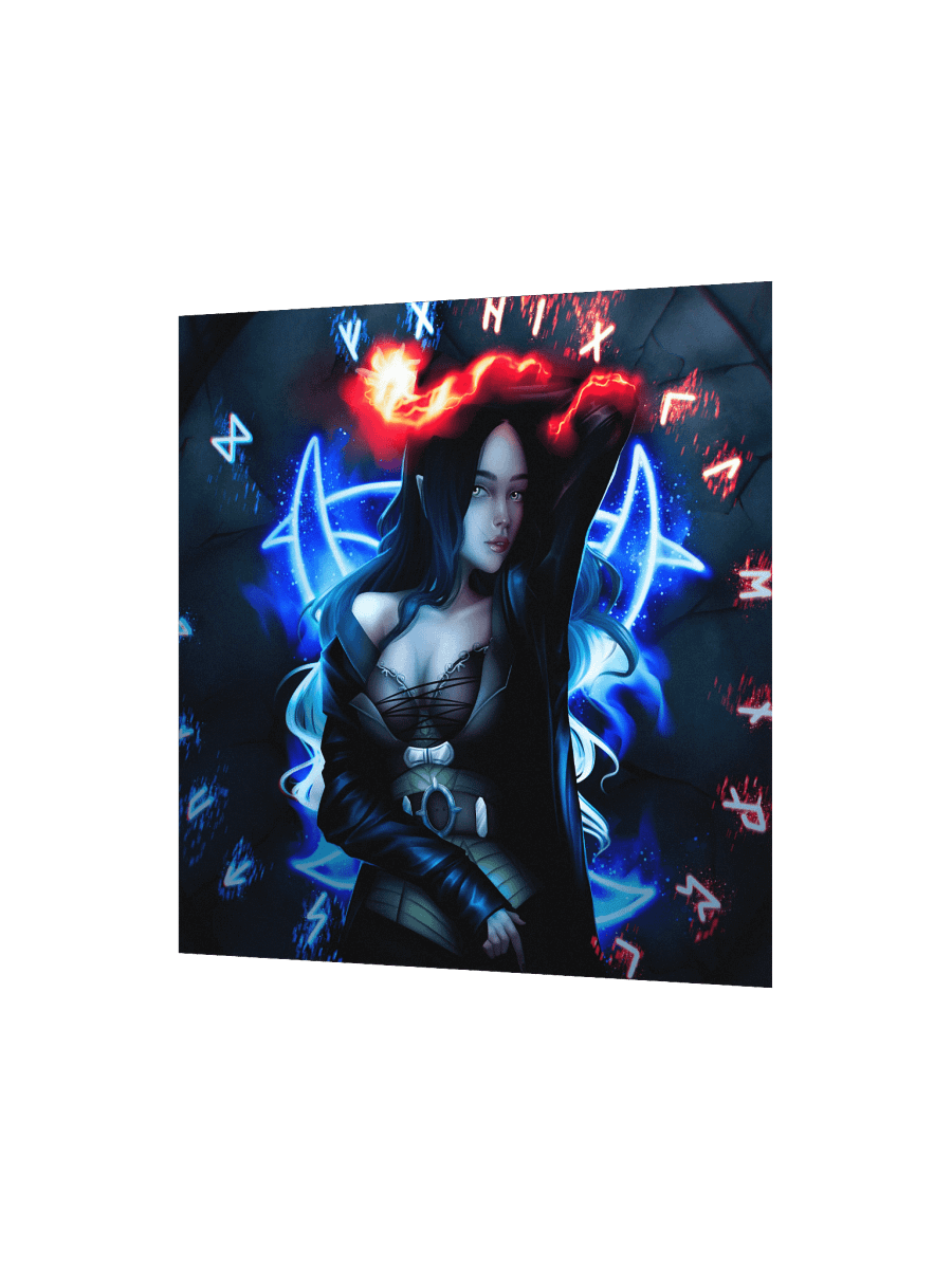 Sparrow Poster product image (6)