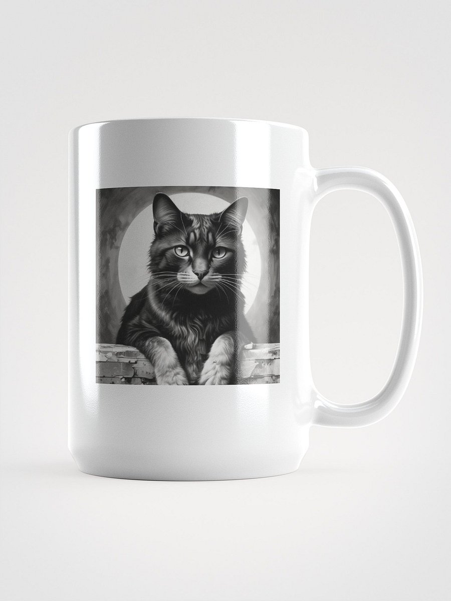 Cat product image (1)