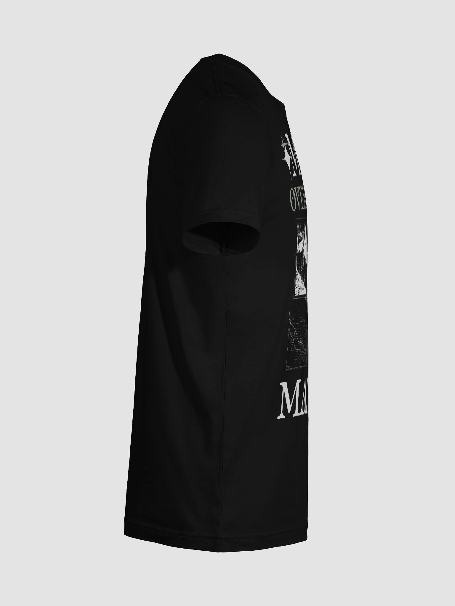 Mind Over Matter product image (113)
