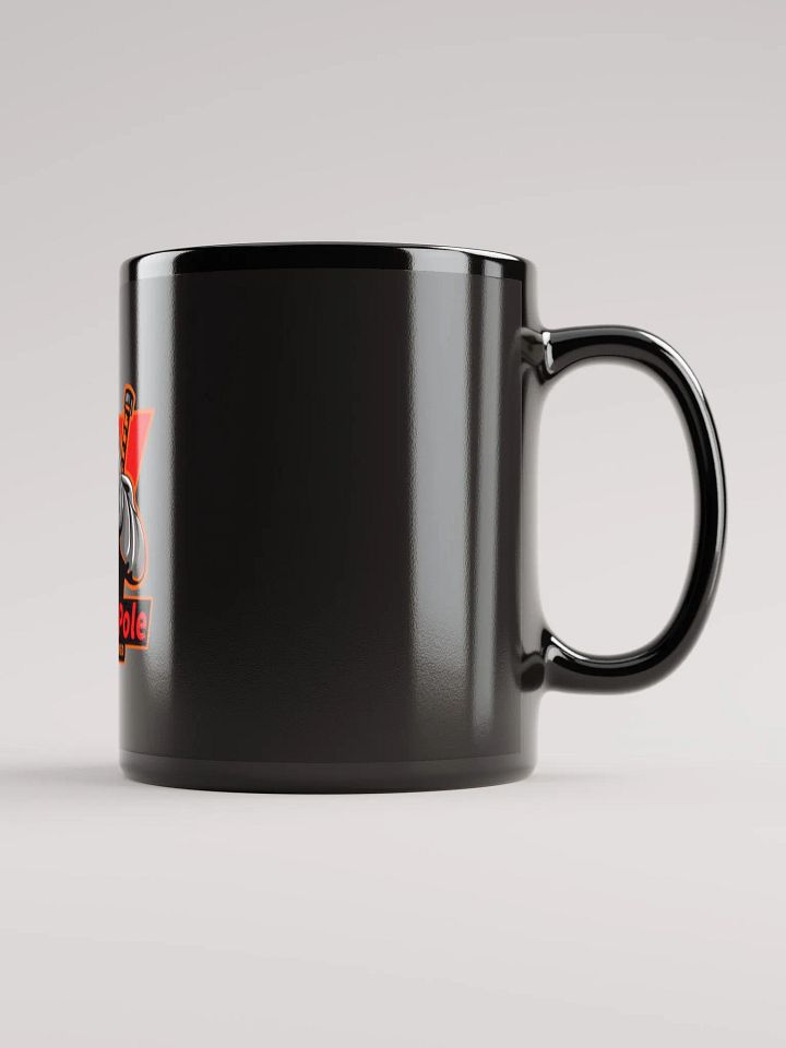 Good Morning product image (1)
