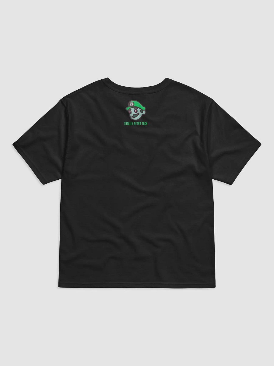 Pinwheel Peak T product image (5)