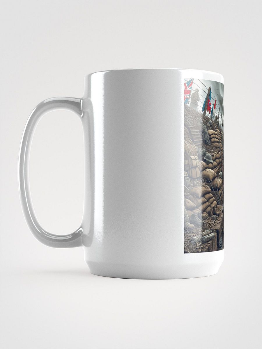 world war mug design product image (6)