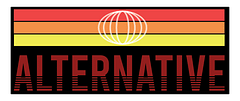 The Alternative