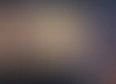 JRPG's tag thumbnail