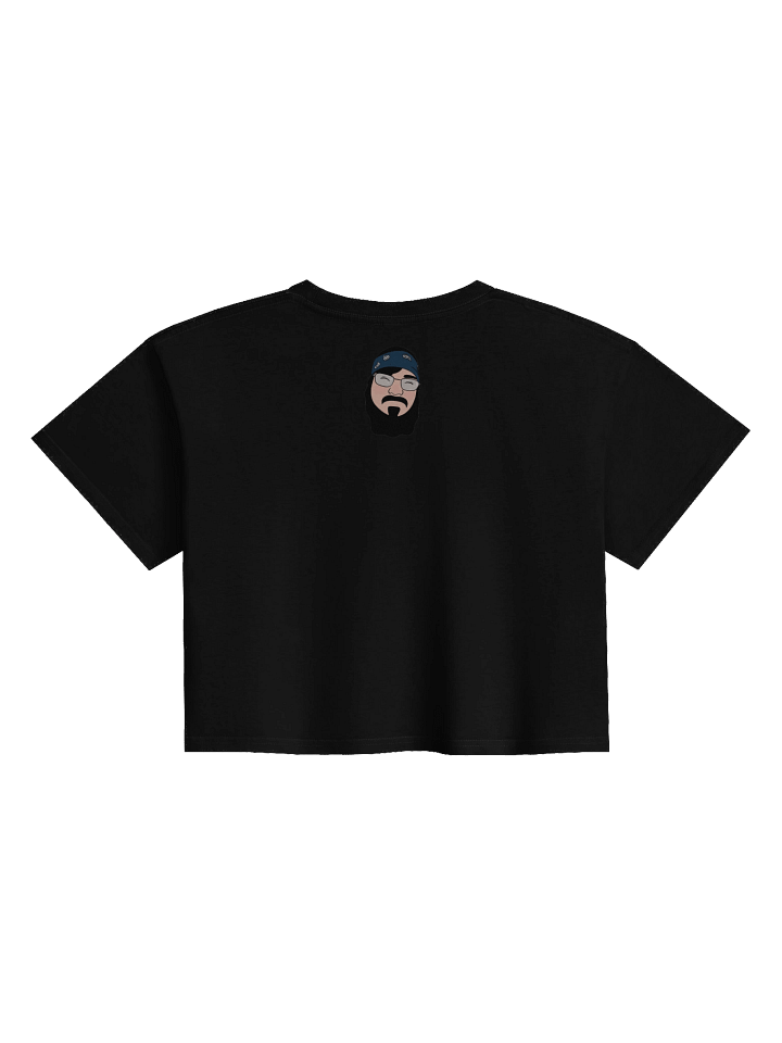 Crop I H8 It Here product image (9)