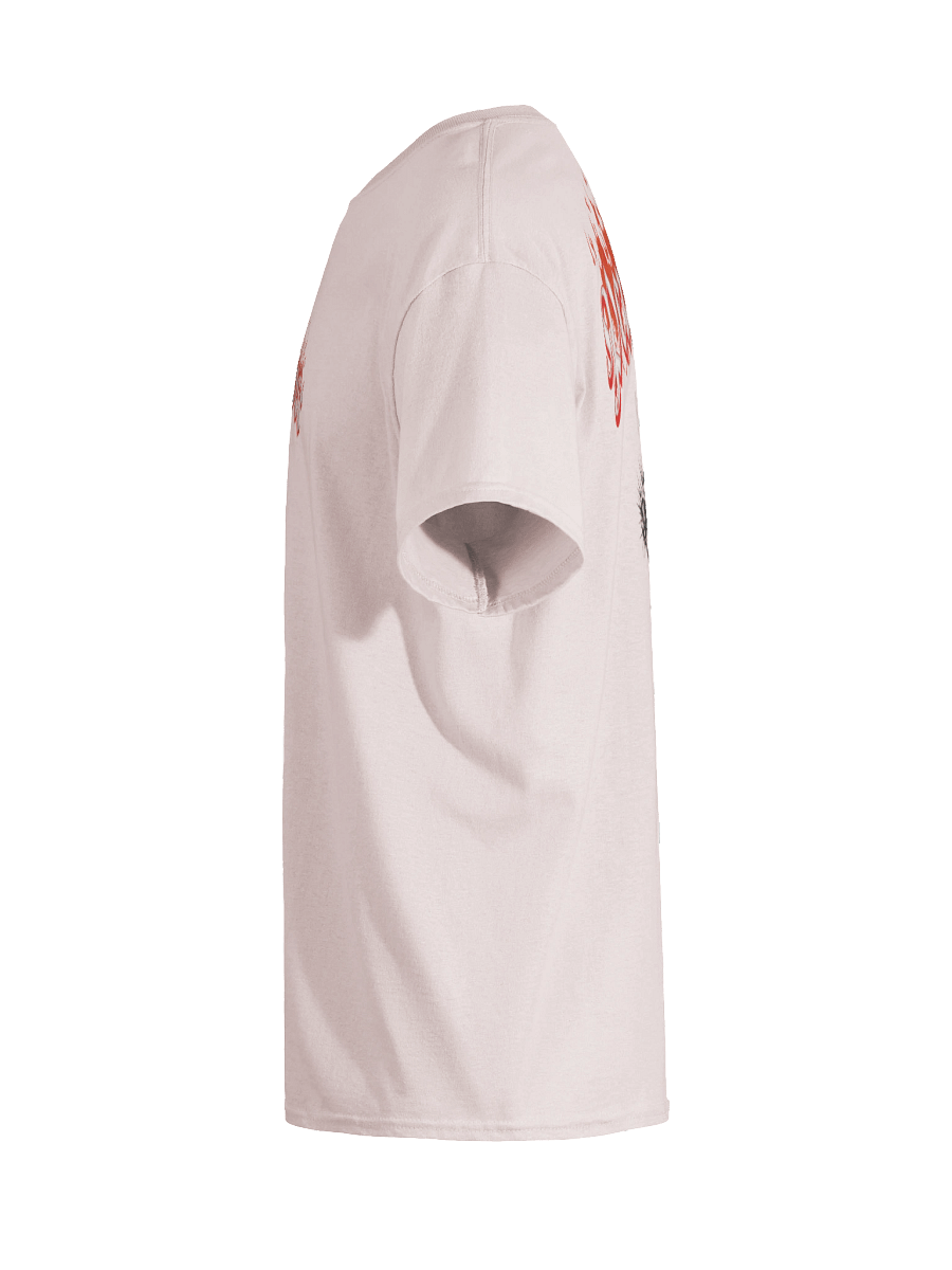 Pentecost Revival product image (31)