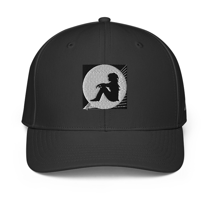 The LSD x ADIDAS Colab Hat #1 product image (1)