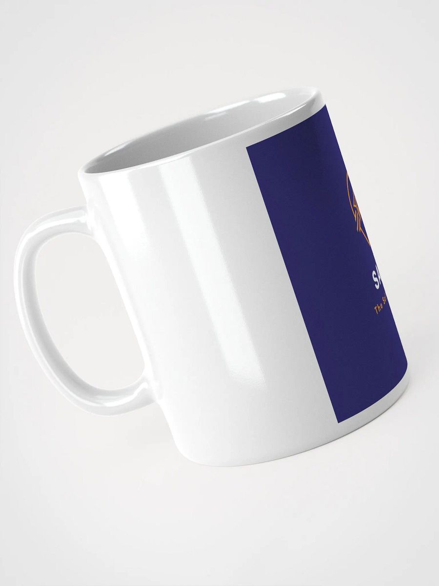 Coffee Mug product image (9)