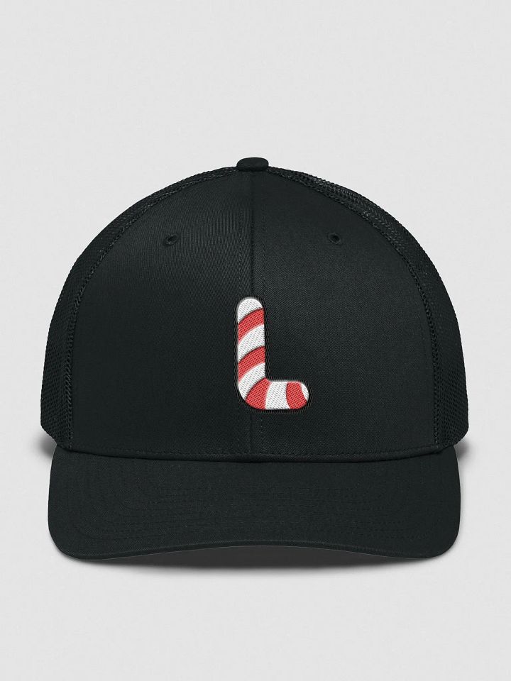 L Hat product image (1)