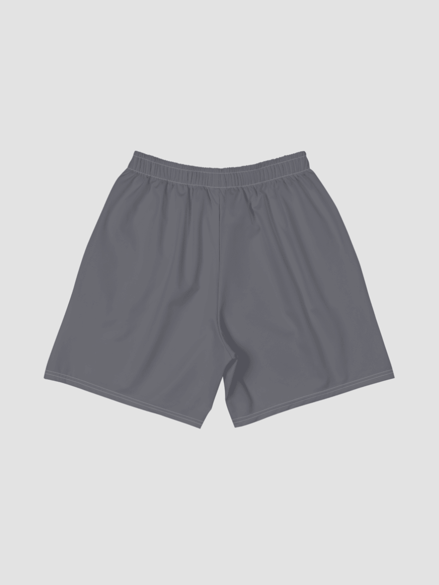 Athletic Shorts - Dusky Drift product image (8)