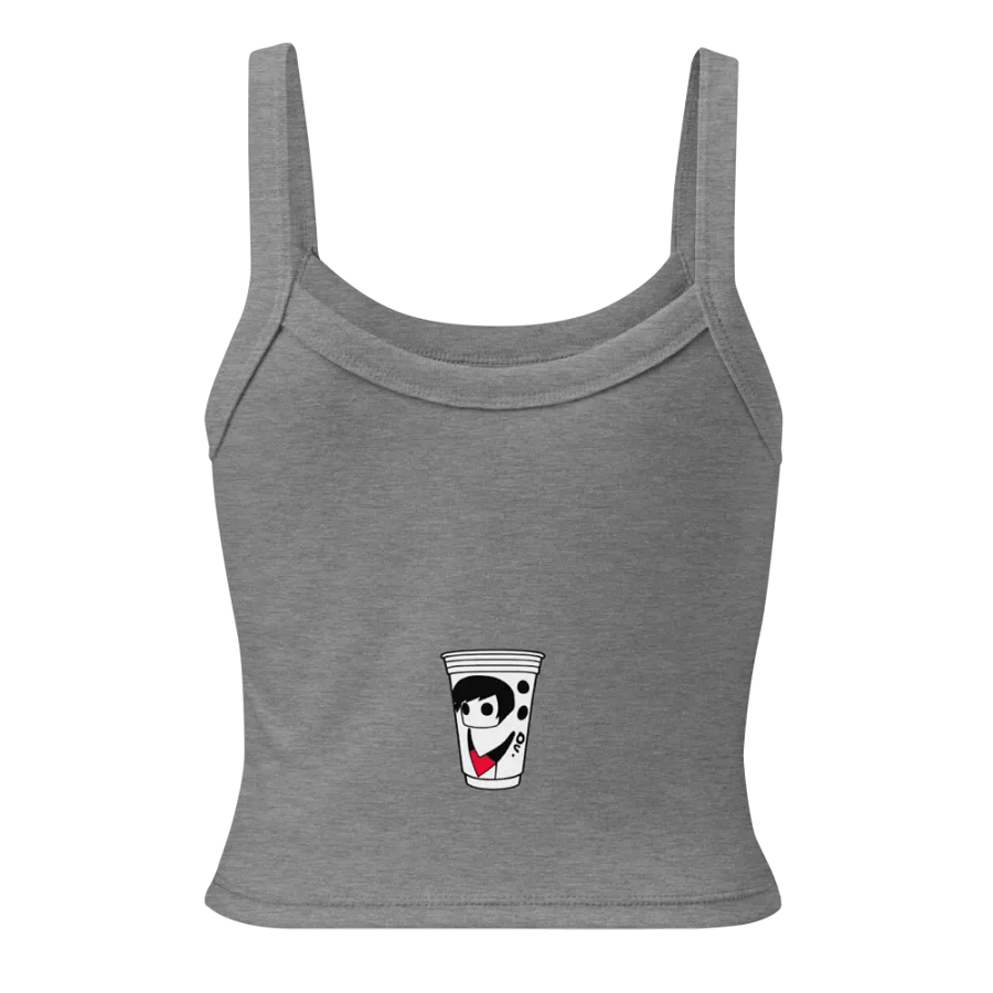 END Team Tank product image (21)