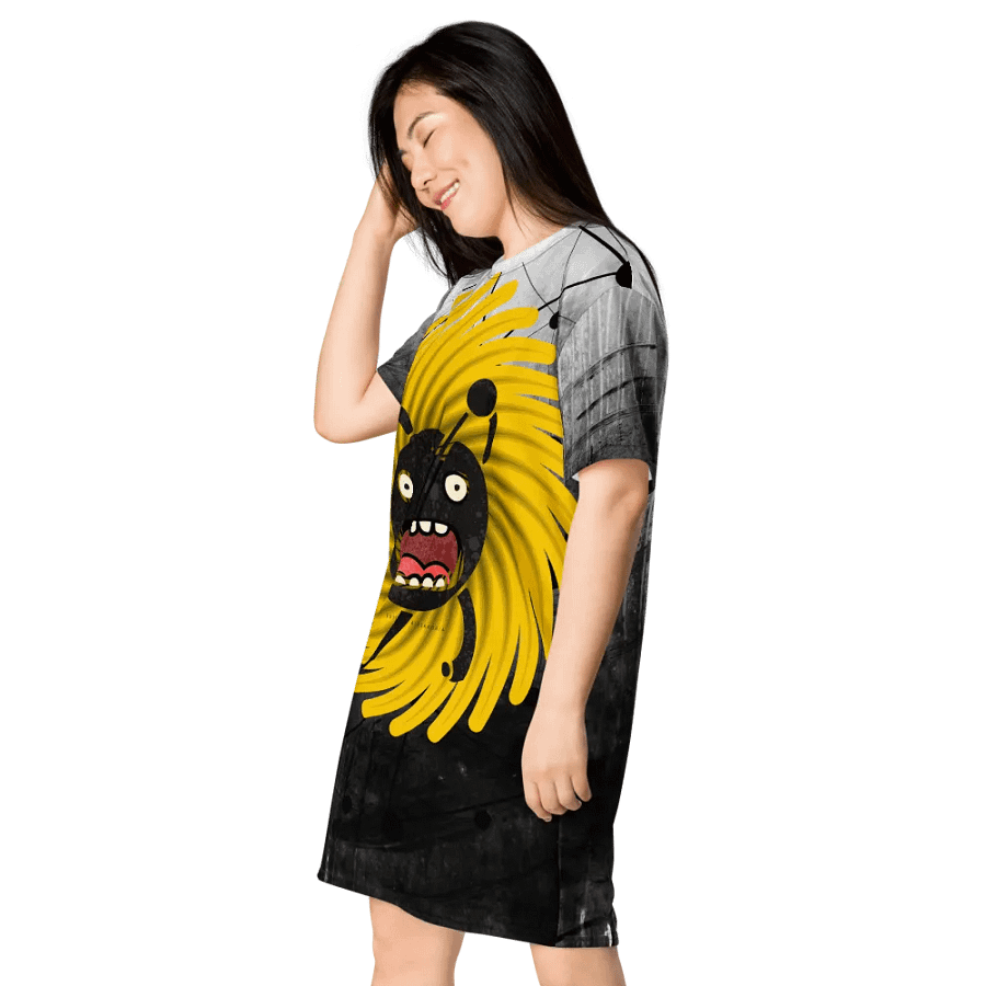 Atómika product image (4)