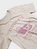 Slushie's Coffee Shop (Pink) | T-Shirt product image (91)