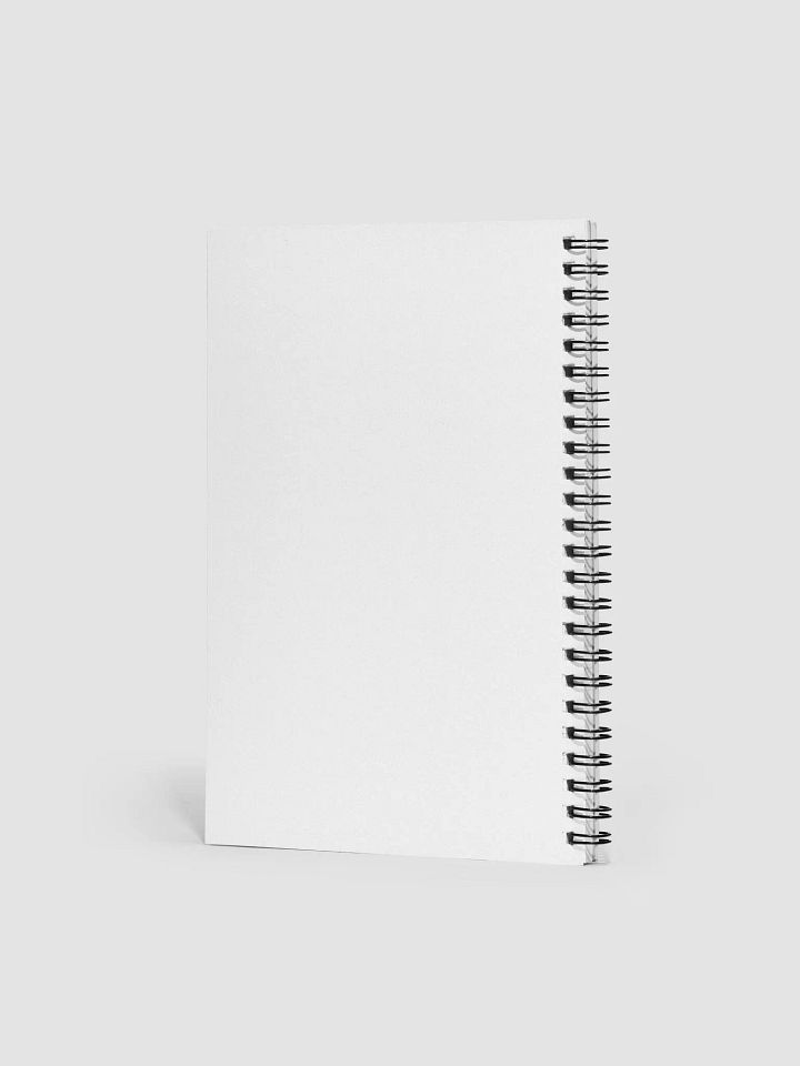 Journal product image (2)