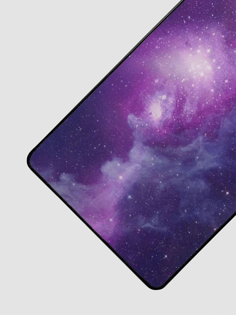 Desk Mat TH Music product image (3)
