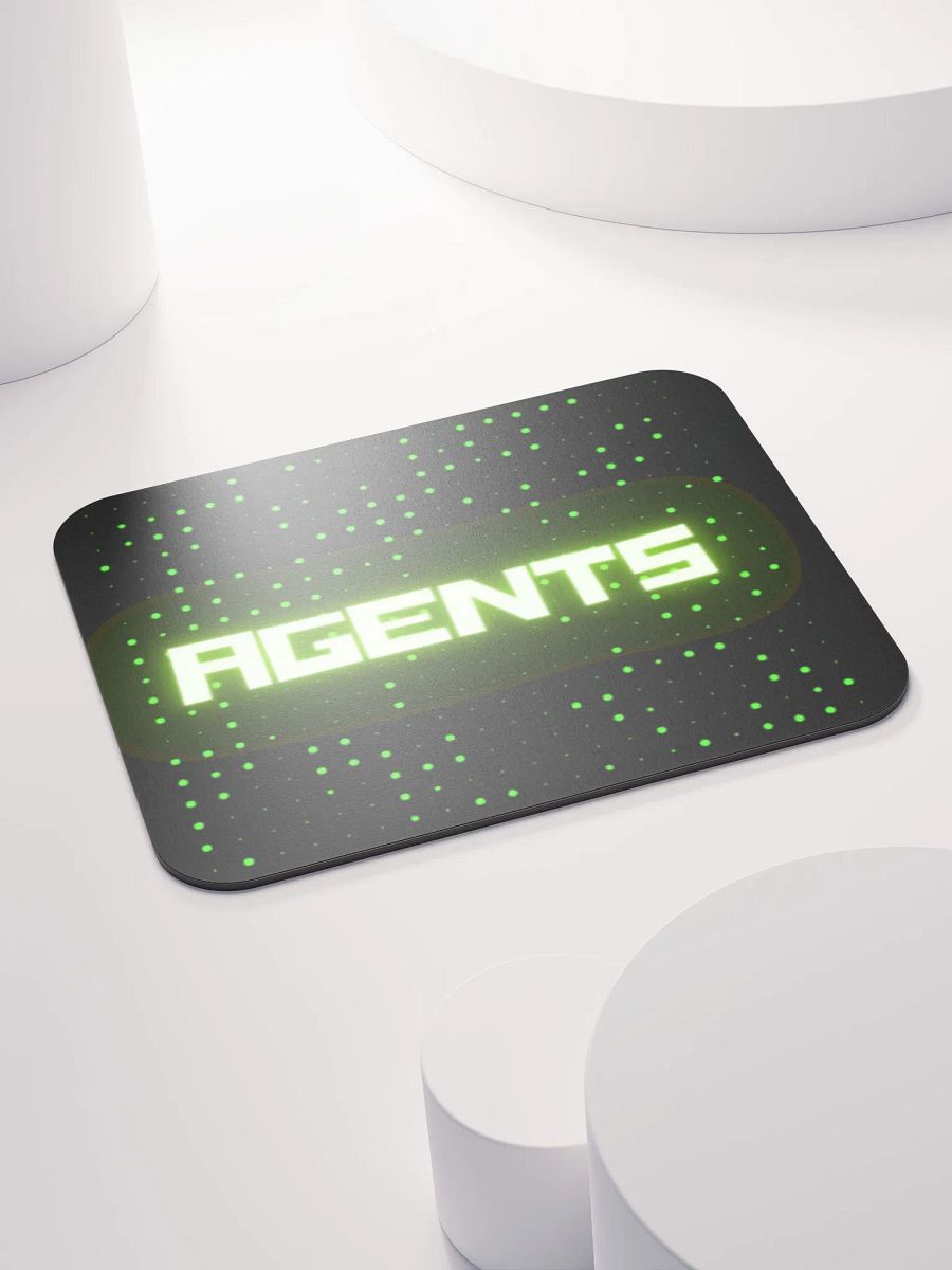 agents mat product image (4)