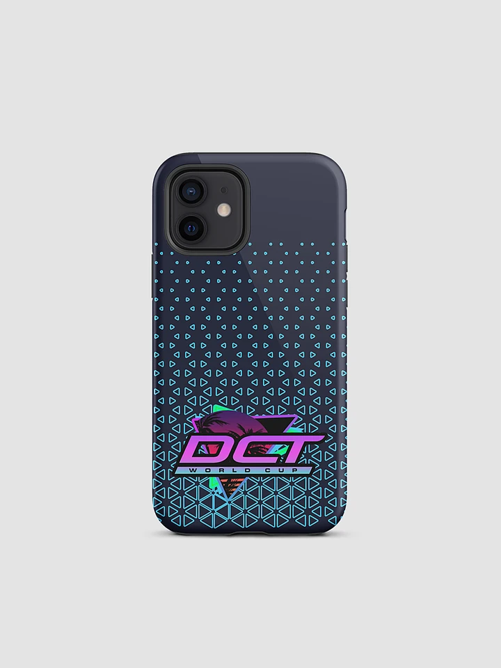 DCT World Cup Case product image (15)