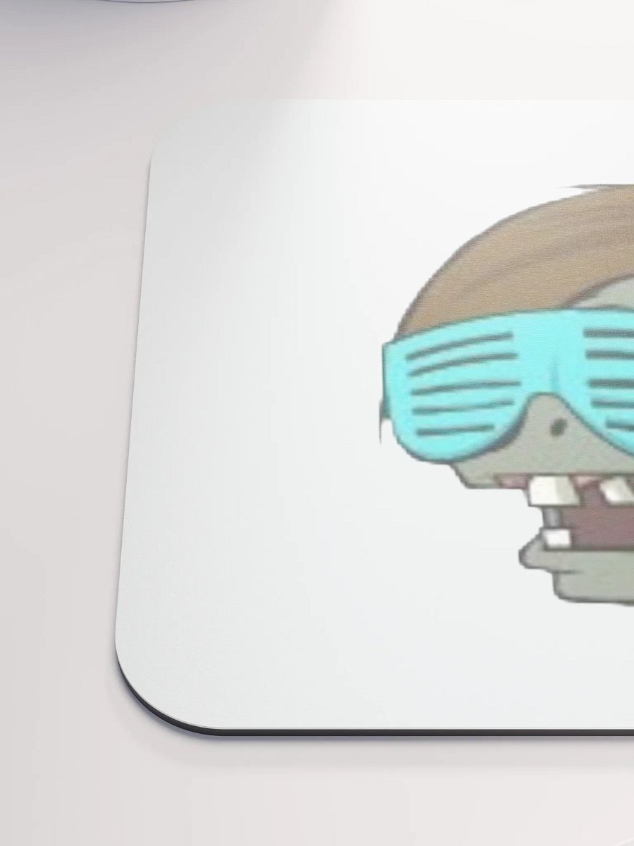 VastLaber Mouse Pad product image (6)