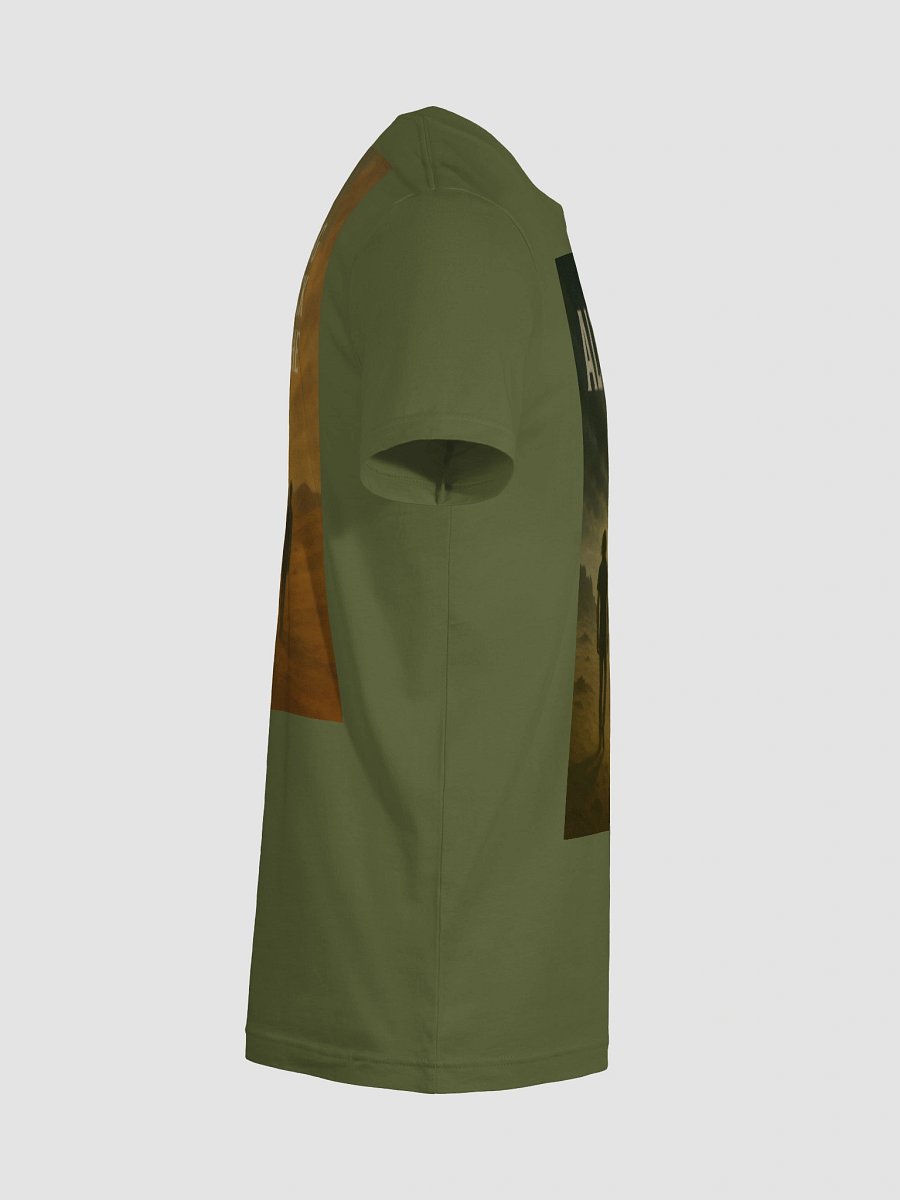 “Desert Sons” Tee – Altaræ product image (12)