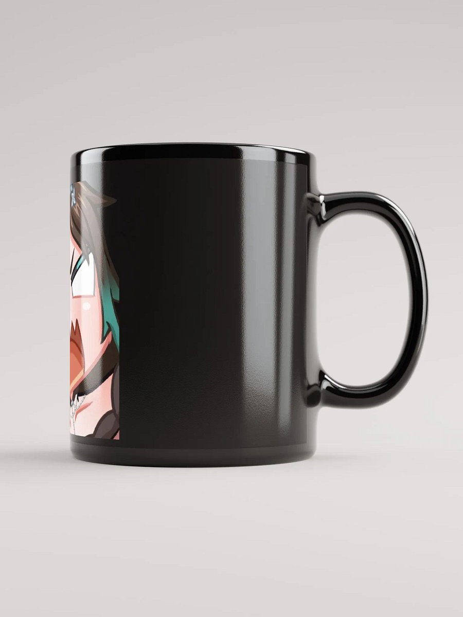 Monday Mood Mug product image (2)