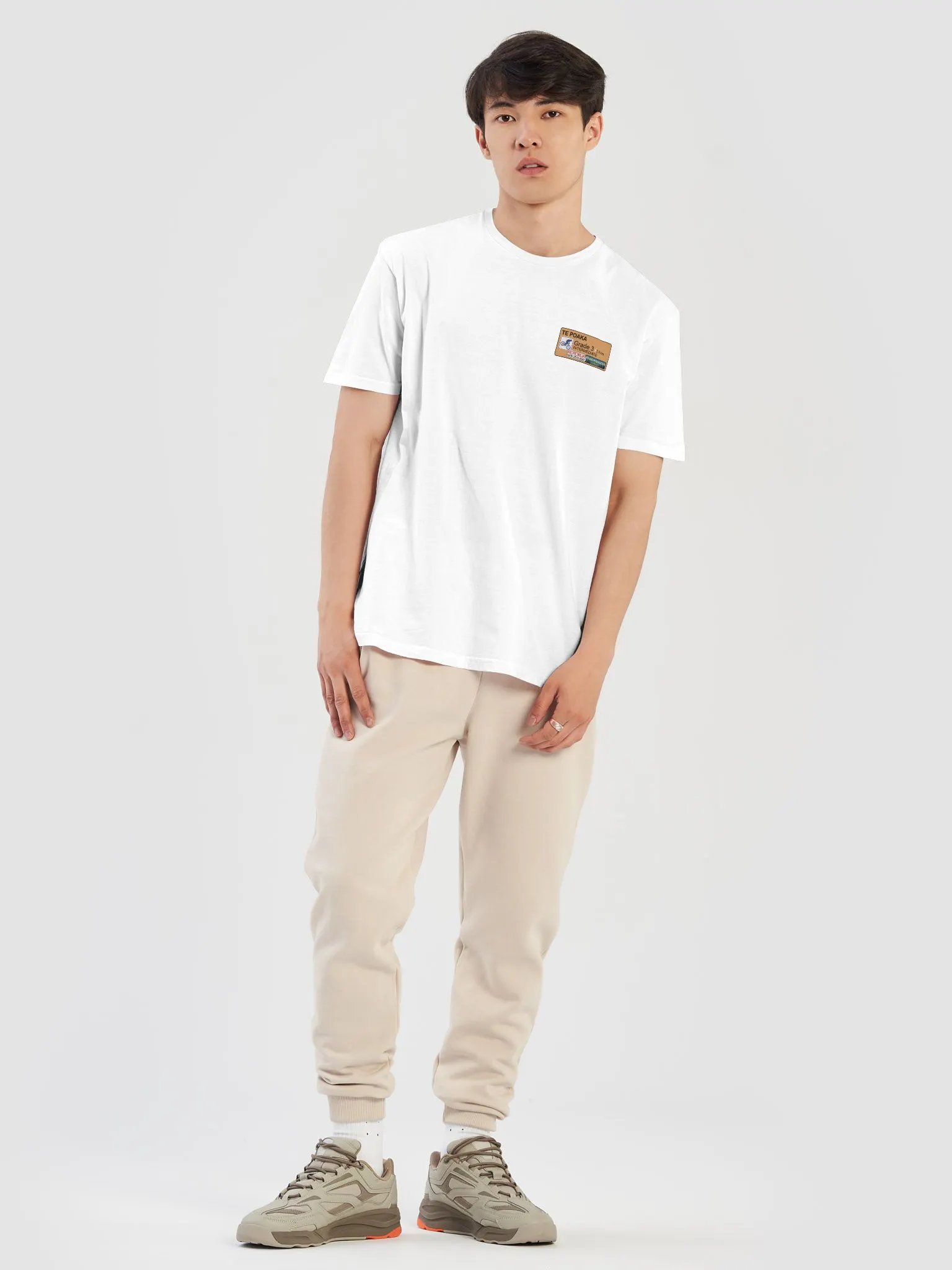 Te Poaka 2 product image (9)