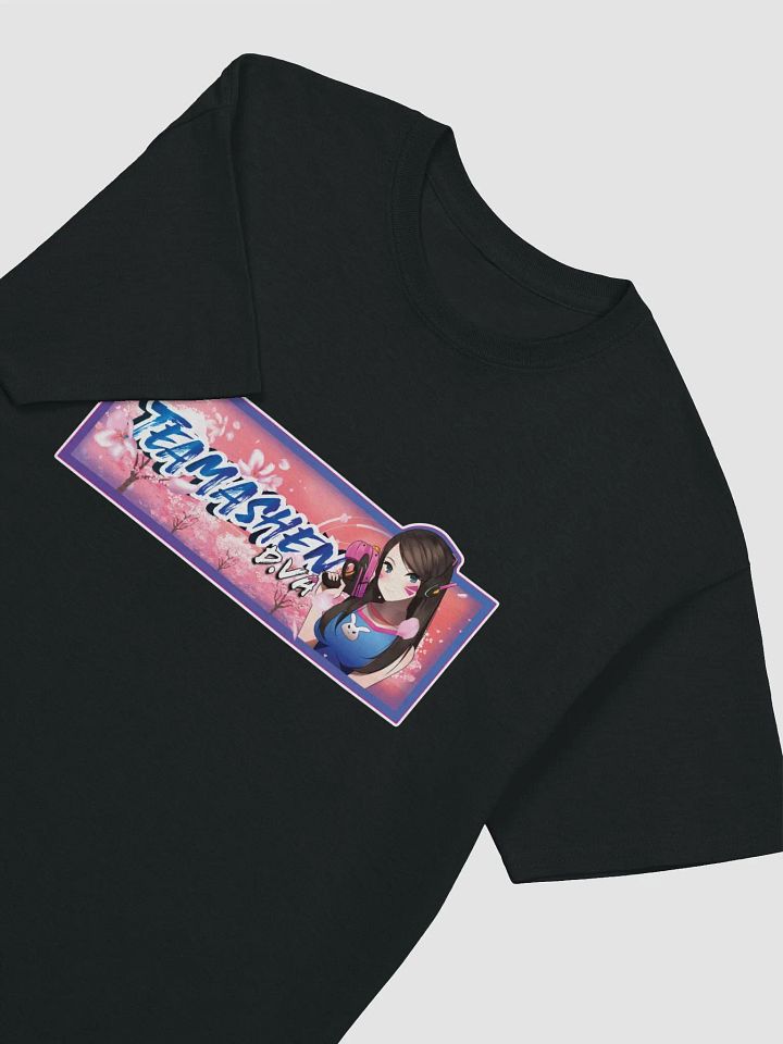 Anime Logo product image (1)