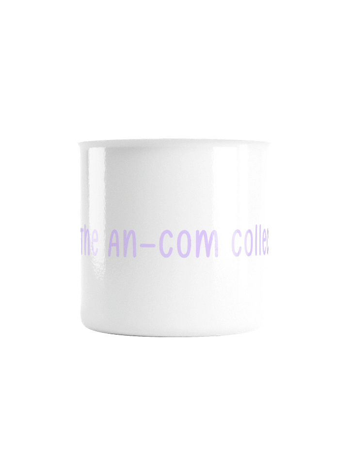 The An-Com Mug product image (2)