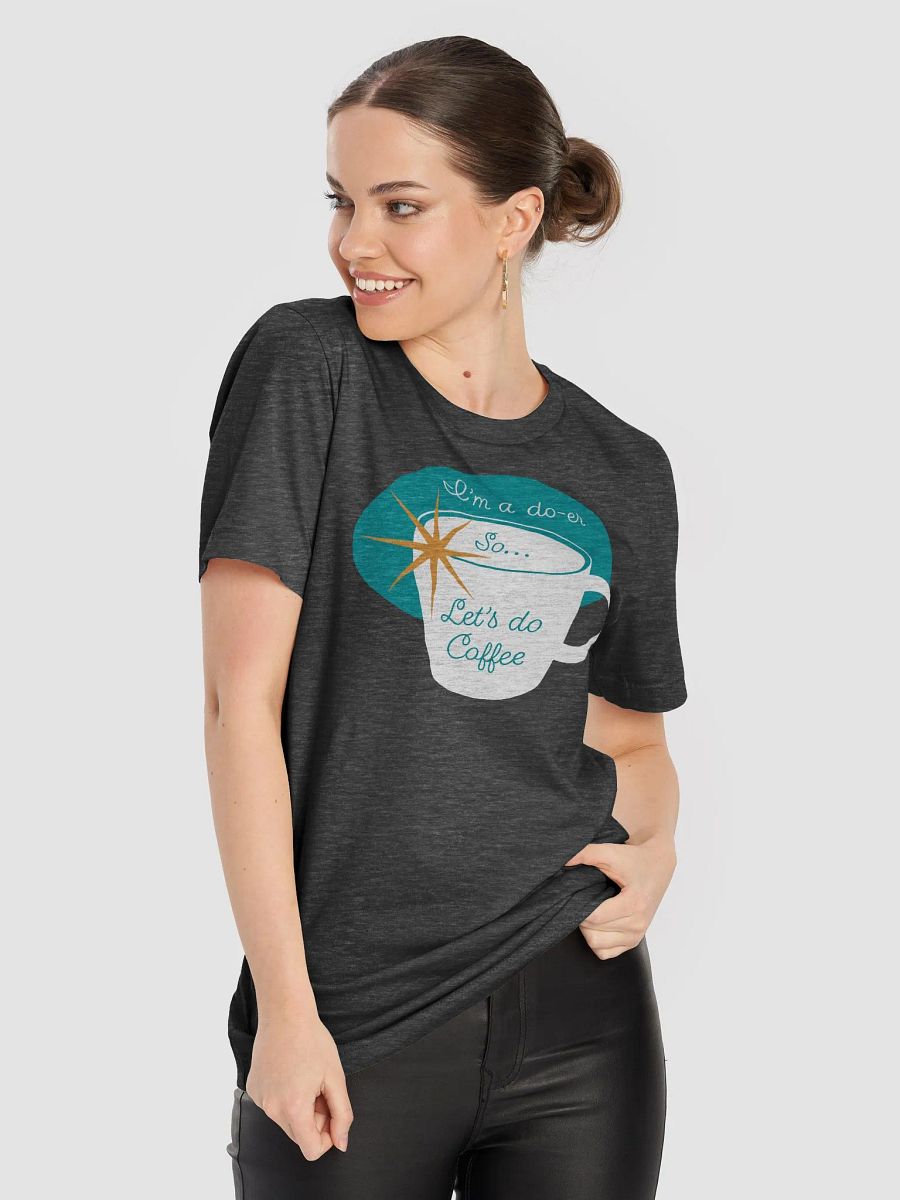 Let's Do Coffee product image (29)