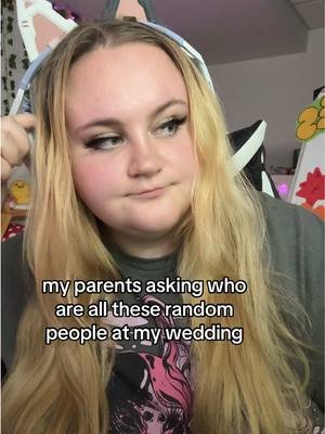 the most amazing friends (: twitch.tv/spyciclee to join our discord! 🤍 #twitchstreamer #meme #discord #gamergirl #trendingvideo 
