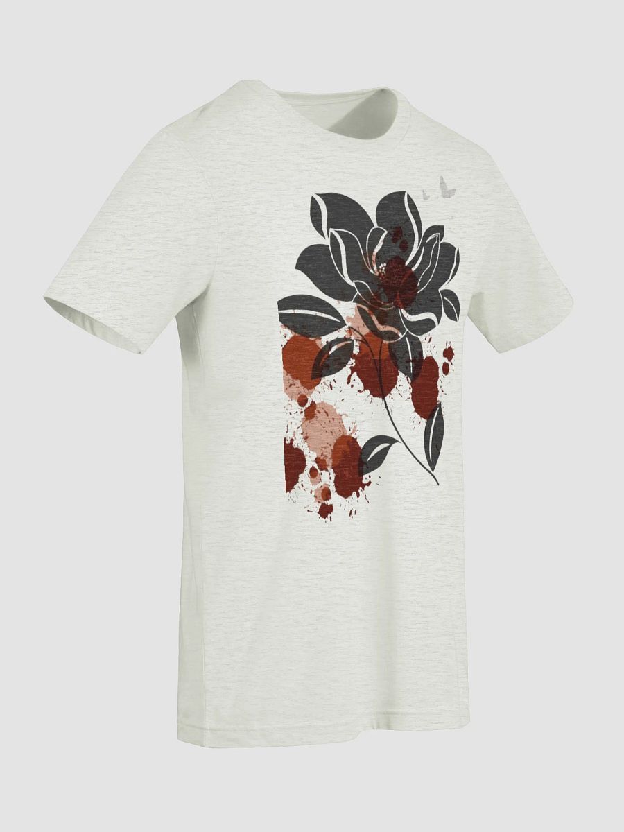 Lotus Tee product image (9)
