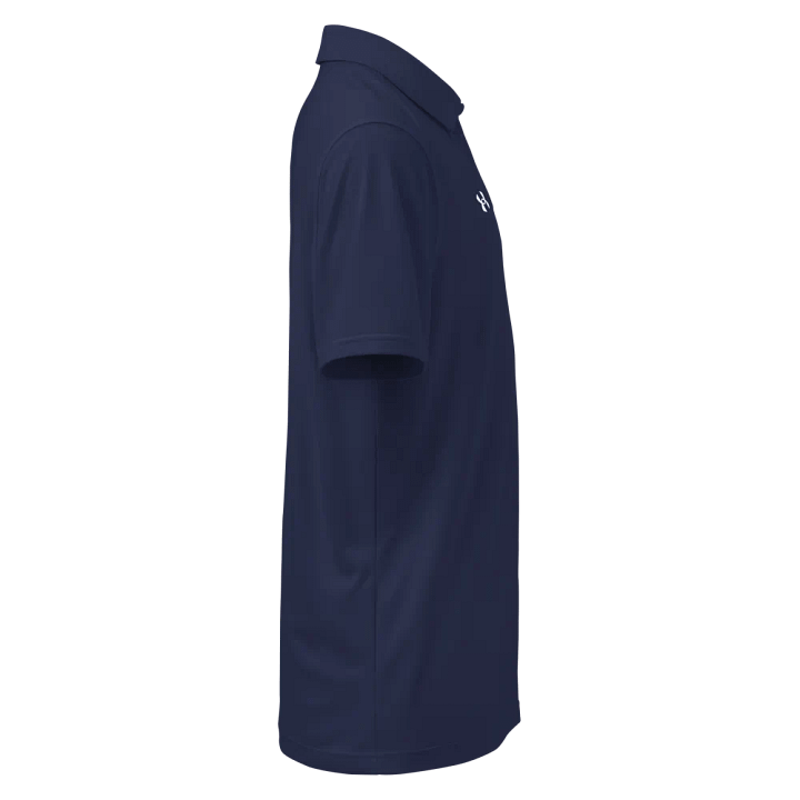 NAVY POLO product image (2)