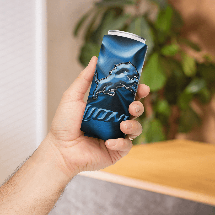 Roaring Lion Can Cooler product image (13)