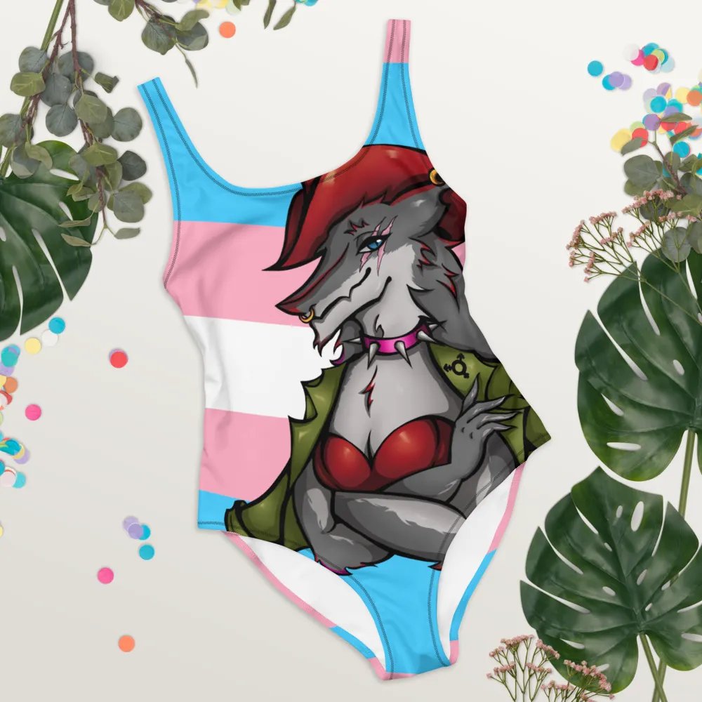 Swimmed suit product image (10)