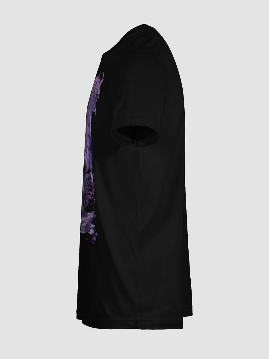 Vessel of Rot Merch Line product image (11)