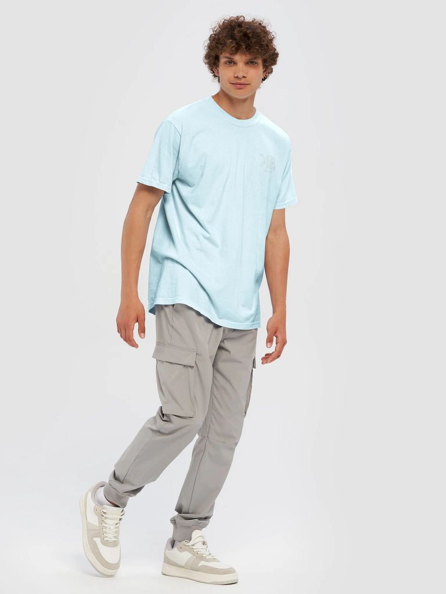 GALACTIC KB TEE product image (31)