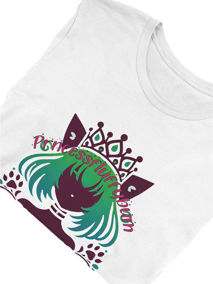 Sophisto-catted product image (2)