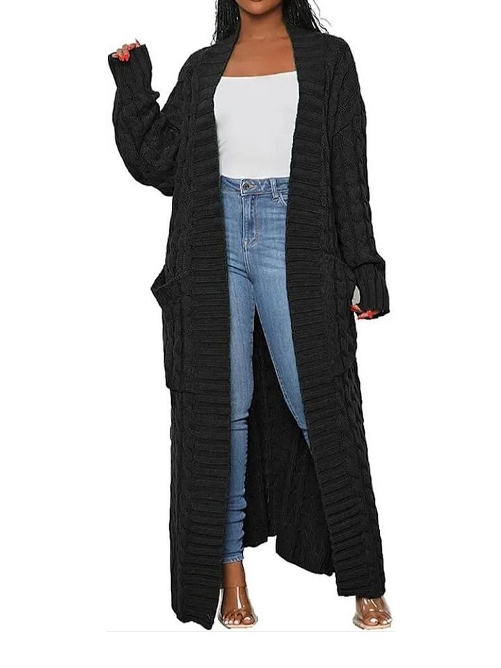 Cardigan product image (1)