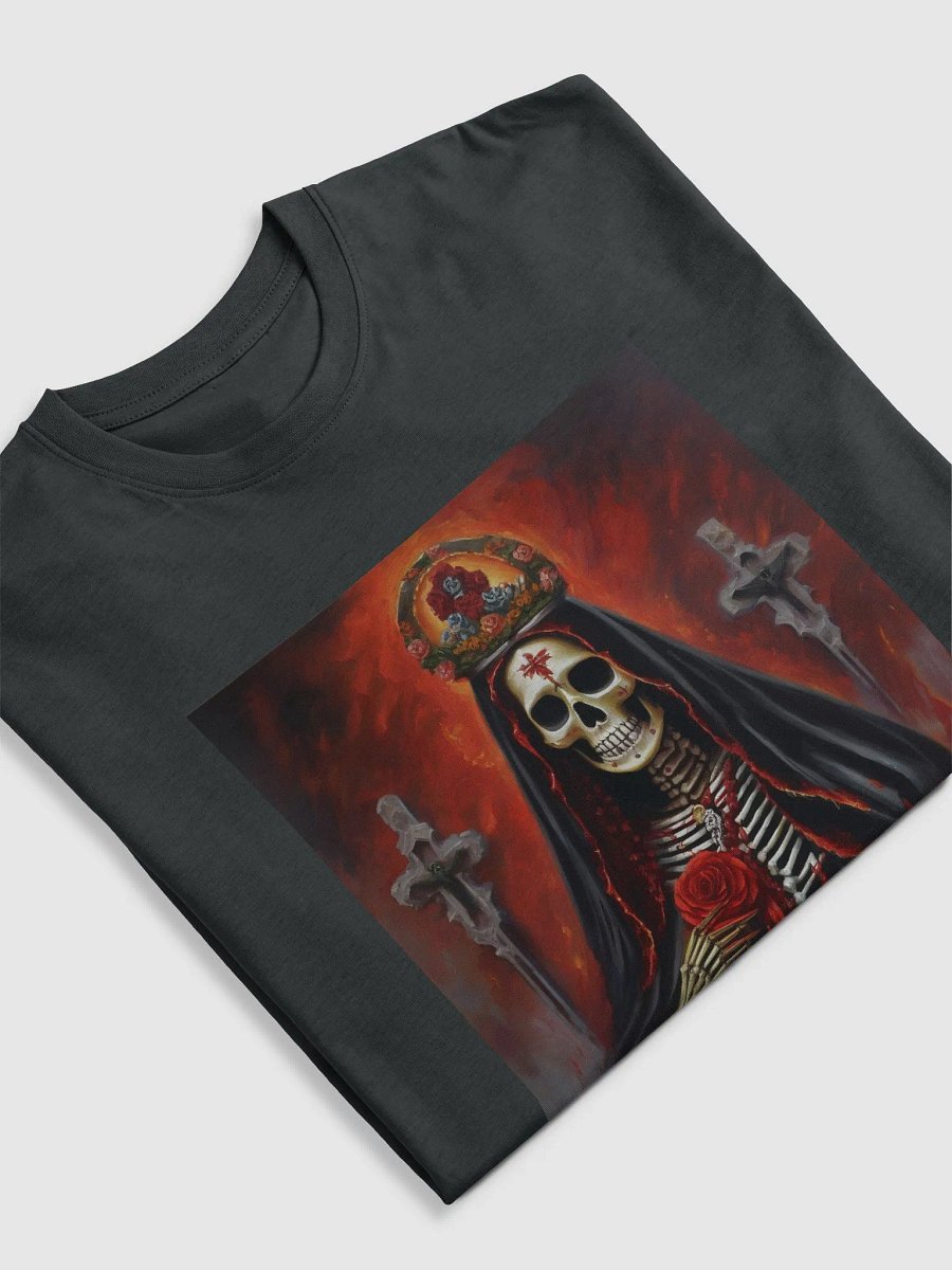 saint product image (5)