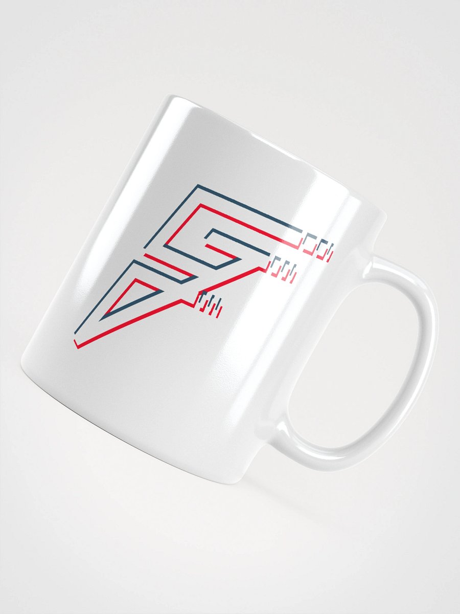 Mug JG product image (11)