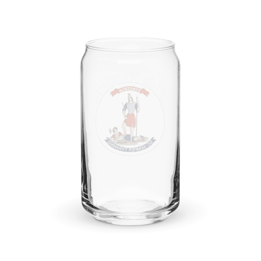 cup product image (38)