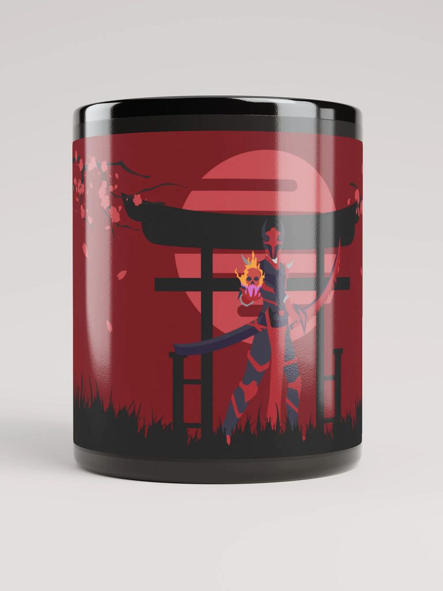 red anom mug product image (10)