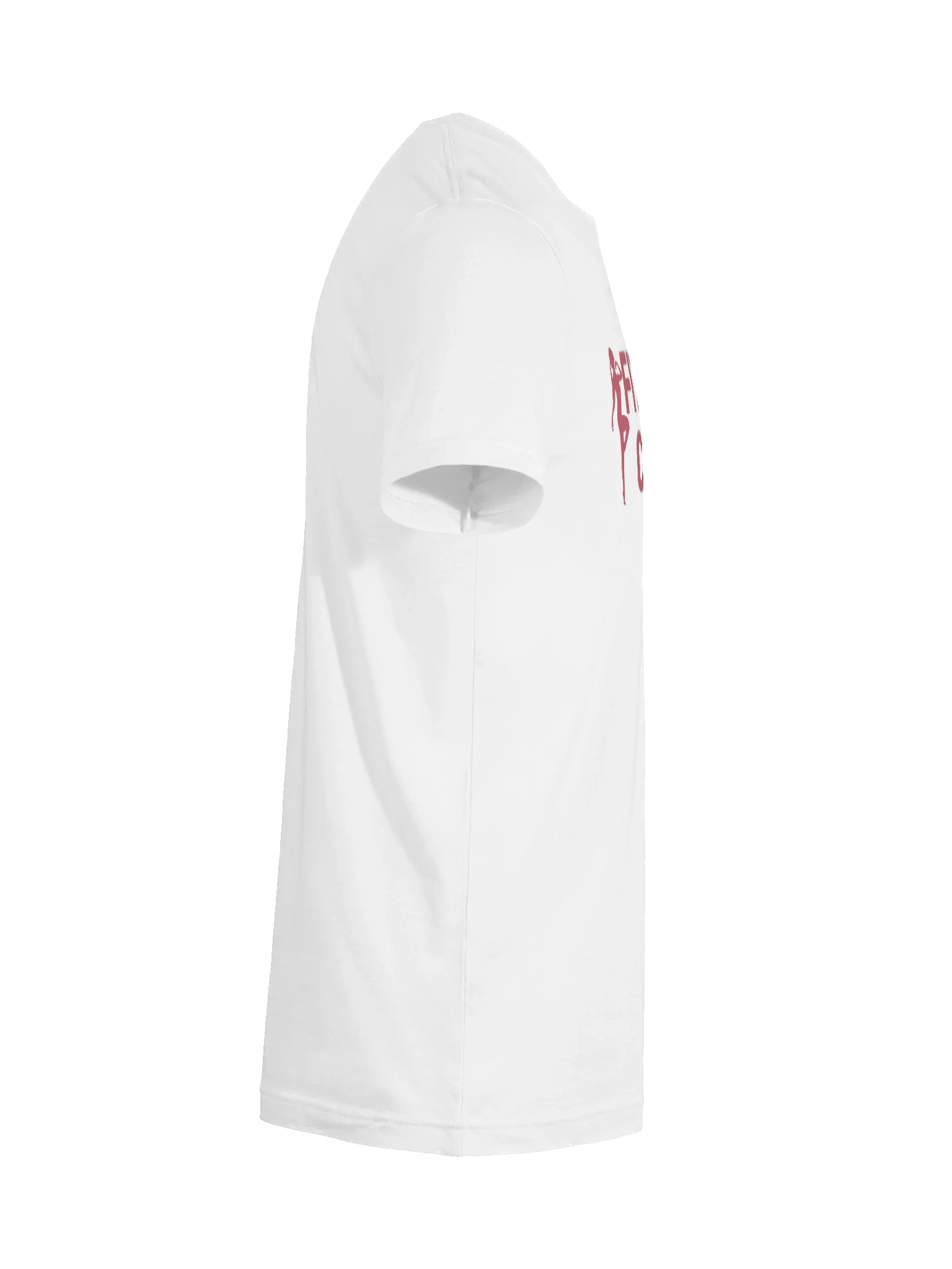 Fitness Coach Women's T-Shirt product image (5)