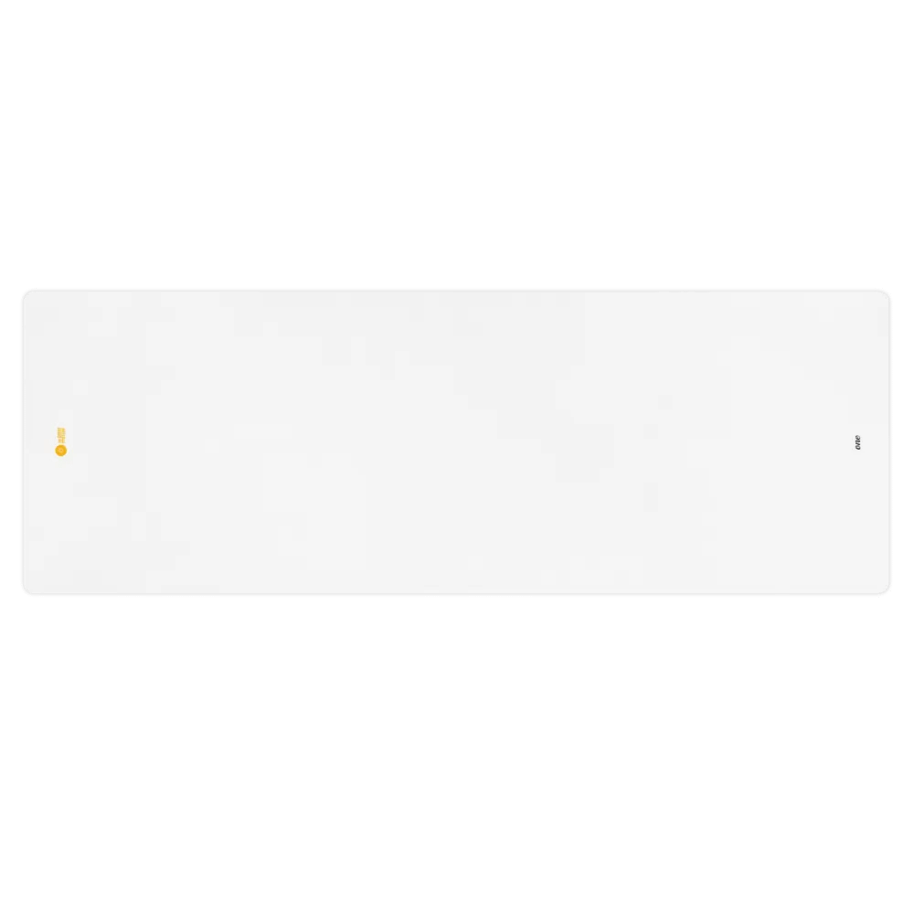 The Mat product image (1)