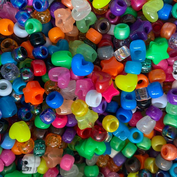 RANDOM Leftovers Singles product image (1)