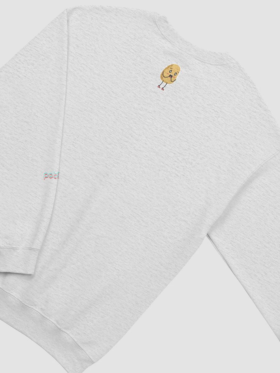 TATERTOWN classic sweatshirt product image (44)