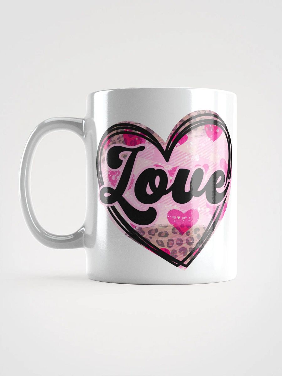 Love Infusion Mug product image (12)