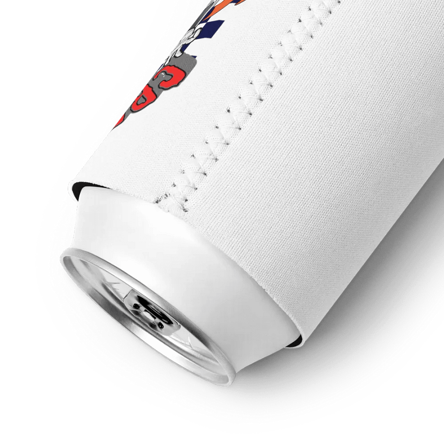 Creep It Real Cool Can Cooler product image (10)