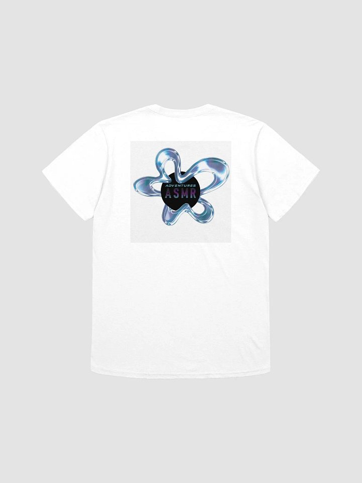 Adventures ASMR product image (2)