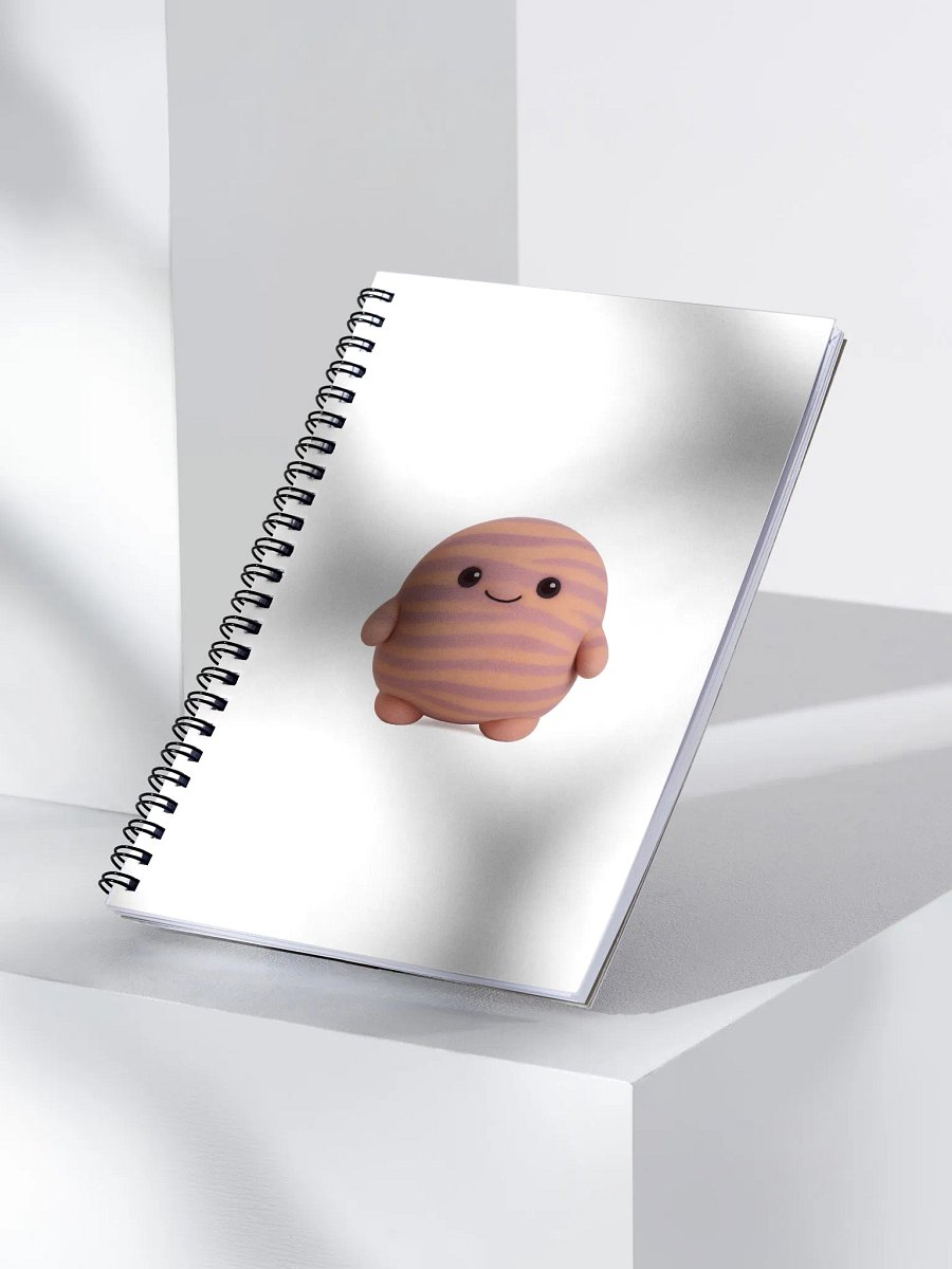 Khushi Kolor Notebook product image (3)